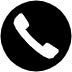 Icoon telefoon